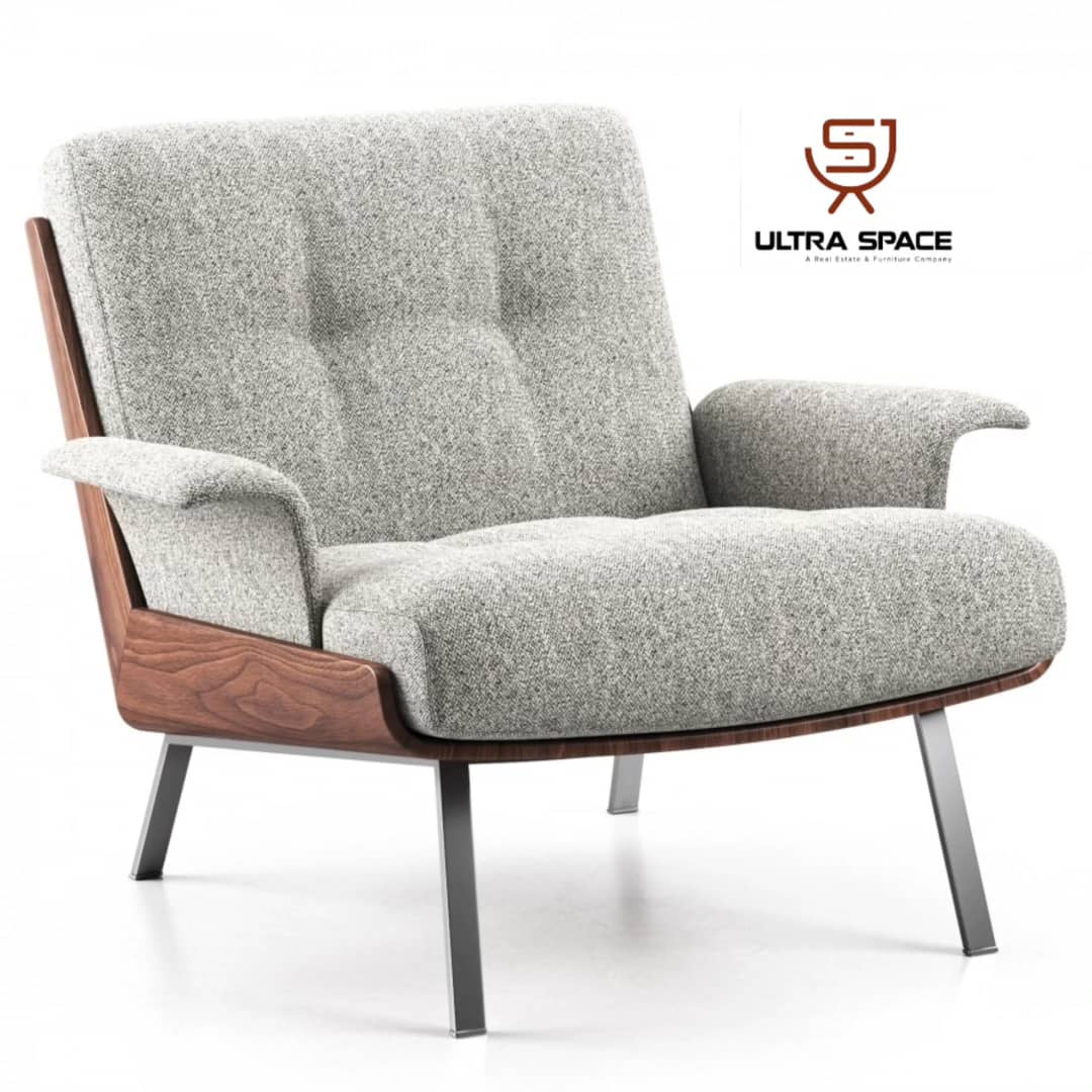 Vintage Accent Cruise